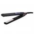 Lee Stafford Academy Straightener LSHS16RU Выпрямитель волос инструкция, поддержка, форум, описание, мануал