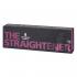 Lee Stafford Academy Straightener LSHS16RU Выпрямитель волос инструкция, поддержка, форум, описание, мануал