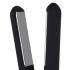 Lee Stafford Academy Straightener LSHS16RU Выпрямитель волос инструкция, поддержка, форум, описание, мануал