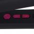 Lee Stafford Academy Straightener LSHS16RU Выпрямитель волос инструкция, поддержка, форум, описание, мануал