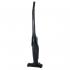 Samsung SS60M6015KG Пылесос ручной (handstick) инструкция, поддержка, форум, описание, мануал