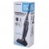 Samsung SS60M6015KG Пылесос ручной (handstick) инструкция, поддержка, форум, описание, мануал
