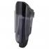 Samsung SS60M6015KG Пылесос ручной (handstick) инструкция, поддержка, форум, описание, мануал
