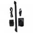Samsung SS60M6015KG Пылесос ручной (handstick) инструкция, поддержка, форум, описание, мануал