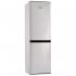 Pozis RK FNF-174 White/Black Холодильник с нижней морозильной камерой инструкция, поддержка, форум, описание, мануал