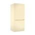 Pozis RK-101 Beige Холодильник с нижней морозильной камерой инструкция, поддержка, форум, описание, мануал
