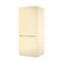 Pozis RK-101 Beige Холодильник с нижней морозильной камерой инструкция, поддержка, форум, описание, мануал