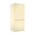 Pozis RK-101 Beige Холодильник с нижней морозильной камерой инструкция, поддержка, форум, описание, мануал