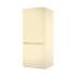 Pozis RK-101 Beige Холодильник с нижней морозильной камерой инструкция, поддержка, форум, описание, мануал