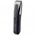 Remington Endurance MB4200 Триммер инструкция, поддержка, форум, описание, мануал