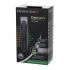 Remington Endurance MB4200 Триммер инструкция, поддержка, форум, описание, мануал