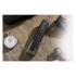 Remington Endurance MB4200 Триммер инструкция, поддержка, форум, описание, мануал