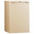 Pozis RS-411 Beige Холодильник однодверный инструкция, поддержка, форум, описание, мануал