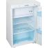 Pozis RS-411 White Холодильник инструкция, поддержка, форум, описание, мануал