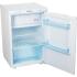 Pozis RS-411 White Холодильник инструкция, поддержка, форум, описание, мануал