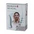 Remington Reveal Diamond Microdermabrasion MD3000 Прибор для ухода за лицом инструкция, поддержка, форум, описание, мануал