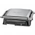 Clatronic KG 3571 (263657) Электрогриль инструкция, поддержка, форум, описание, мануал