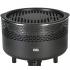 GFgril GF-750 Grill-Mangal Угольный гриль инструкция, поддержка, форум, описание, мануал