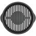 GFgril GF-750 Grill-Mangal Угольный гриль инструкция, поддержка, форум, описание, мануал