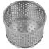 GFgril GF-750 Grill-Mangal Угольный гриль инструкция, поддержка, форум, описание, мануал