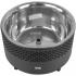 GFgril GF-750 Grill-Mangal Угольный гриль инструкция, поддержка, форум, описание, мануал