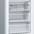 Bosch VitaFresh Serie | 4 KGN39XL2AR Холодильник инструкция, поддержка, форум, описание, мануал