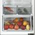 Bosch VitaFresh Serie | 4 KGN39XL2AR Холодильник инструкция, поддержка, форум, описание, мануал