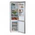 Bosch VitaFresh Serie | 4 KGN39XL2AR Холодильник инструкция, поддержка, форум, описание, мануал