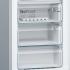 Bosch VitaFresh Serie | 4 KGN39XI2AR Холодильник инструкция, поддержка, форум, описание, мануал