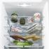 Bosch VitaFresh Serie | 4 KGN39XI2AR Холодильник инструкция, поддержка, форум, описание, мануал