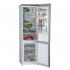 Bosch VitaFresh Serie | 4 KGN39XI2AR Холодильник инструкция, поддержка, форум, описание, мануал