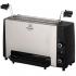 Hotpoint-Ariston VG 120 GHX0 Электрогриль инструкция, поддержка, форум, описание, мануал