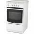 De luxe 506004.02эс Электрическая плита (50-55 см) инструкция, поддержка, форум, описание, мануал