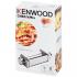 Kenwood AW20011034 (KAX980ME) Насадка для кухонного комбайна инструкция, поддержка, форум, описание, мануал