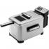 ProfiCook PC-FR 1088 (501088) Фритюрница инструкция, поддержка, форум, описание, мануал