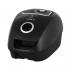 Bosch Cosyy'y BGLS42230 Пылесос С Пылесборником инструкция, поддержка, форум, описание, мануал