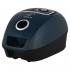 Bosch Cosyy'y ProFamily BGLS42035 Пылесос С Пылесборником инструкция, поддержка, форум, описание, мануал