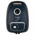 Bosch Cosyy'y ProFamily BGLS42035 Пылесос С Пылесборником инструкция, поддержка, форум, описание, мануал