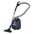 Bosch Cosyy'y ProFamily BGLS42035 Пылесос С Пылесборником инструкция, поддержка, форум, описание, мануал