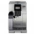 Delonghi ECAM350.75.S Кофе-Машина инструкция, поддержка, форум, описание, мануал