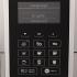 Delonghi ECAM350.75.S Кофе-Машина инструкция, поддержка, форум, описание, мануал