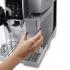 Delonghi ECAM350.75.S Кофе-Машина инструкция, поддержка, форум, описание, мануал