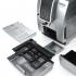 Delonghi ECAM350.75.S Кофе-Машина инструкция, поддержка, форум, описание, мануал