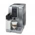 Delonghi ECAM350.75.S Кофе-Машина инструкция, поддержка, форум, описание, мануал