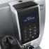 Delonghi ECAM350.75.S Кофе-Машина инструкция, поддержка, форум, описание, мануал