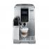 Delonghi ECAM350.75.S Кофе-Машина инструкция, поддержка, форум, описание, мануал