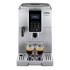 Delonghi ECAM350.75.S Кофе-Машина инструкция, поддержка, форум, описание, мануал