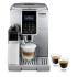 Delonghi ECAM350.75.S Кофе-Машина инструкция, поддержка, форум, описание, мануал