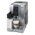Delonghi ECAM350.75.S Кофе-Машина инструкция, поддержка, форум, описание, мануал