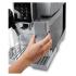 Delonghi ECAM350.75.S Кофе-Машина инструкция, поддержка, форум, описание, мануал